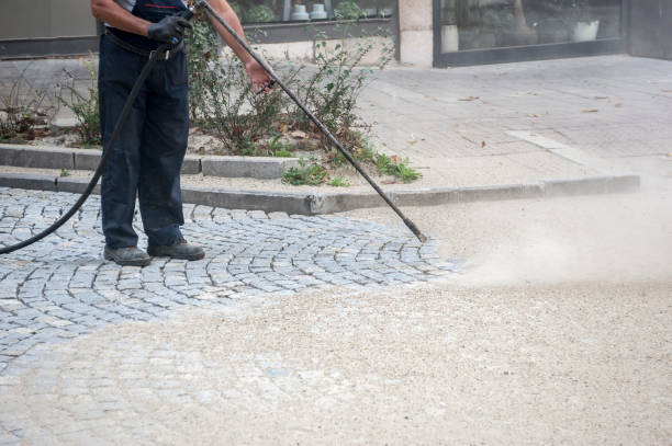 Best Sign and Awning Cleaning  in Palermo, CA